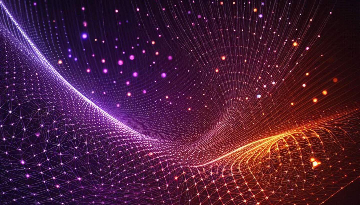 Storytelling & Emotional Depth