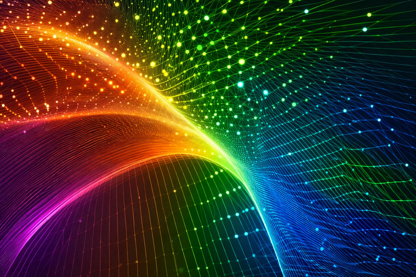 Blanche Éclat Master Library