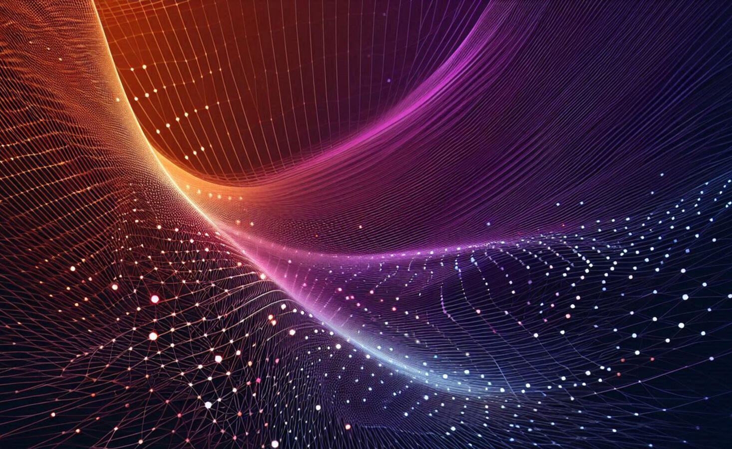 Signature High-Dynamic Piano