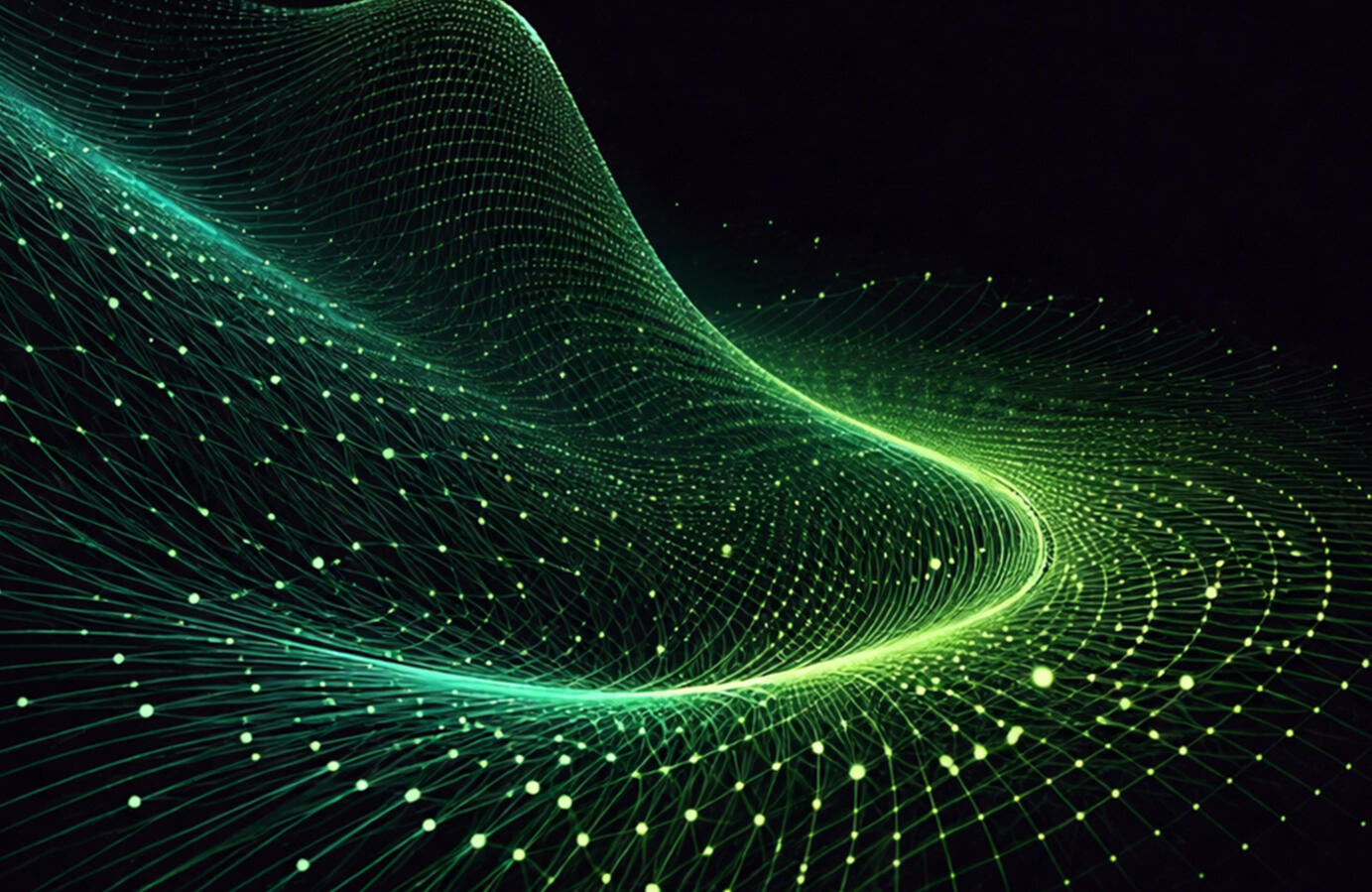 Corporate & Trustworthy Background