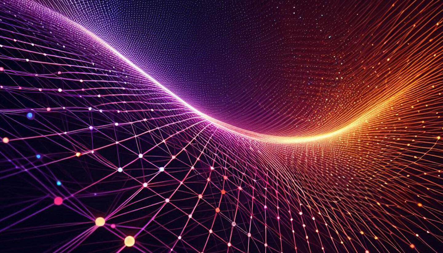 Piano with Ethereal Vocal Pads