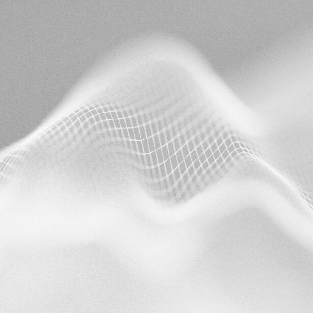 Blanche Éclat Music Elegant background music for brands, film and visual storytelling.